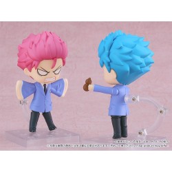 Ouran High School Host Club figurine Nendoroid Hikaru Hitachiin Good Smile Company