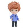 Ouran High School Host Club figurine Nendoroid Kaoru Hitachiin Good Smile Company