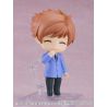 Ouran High School Host Club figurine Nendoroid Kaoru Hitachiin Good Smile Company