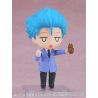 Ouran High School Host Club figurine Nendoroid Kaoru Hitachiin Good Smile Company