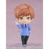 Ouran High School Host Club figurine Nendoroid Kaoru Hitachiin Good Smile Company