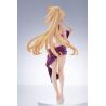 Tales of Wedding Rings figurine Pop Up Parade Parade Hime L Size Good Smile Company