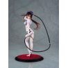 Evangelion: 3.0+1.0 Thrice Upon a Time figurine Mari Makinami Illustrious Wanderer