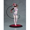 Evangelion: 3.0+1.0 Thrice Upon a Time figurine Mari Makinami Illustrious Wanderer