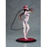 Evangelion: 3.0+1.0 Thrice Upon a Time figurine Mari Makinami Illustrious Wanderer