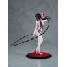 Evangelion: 3.0+1.0 Thrice Upon a Time figurine Mari Makinami Illustrious Wanderer