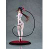 Evangelion: 3.0+1.0 Thrice Upon a Time figurine Mari Makinami Illustrious Wanderer