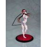 Evangelion: 3.0+1.0 Thrice Upon a Time figurine Mari Makinami Illustrious Wanderer