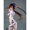 Evangelion: 3.0+1.0 Thrice Upon a Time figurine Mari Makinami Illustrious Wanderer