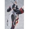 Original Character figurine Xian Ren Ni Shen Series Kirin Yu Magi Arts