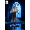 Original Character figurine Virtuous Nun Grace Eclipse Collectibles