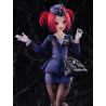 Yu-Gi-Oh! figurine Collection Tour Guide From the Underworld Amakuni