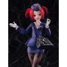 Yu-Gi-Oh! figurine Collection Tour Guide From the Underworld Amakuni