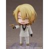 Nijisanji figurine Nendoroid Luca Kaneshiro Good Smile Company