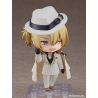 Nijisanji figurine Nendoroid Luca Kaneshiro Good Smile Company