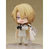 Nijisanji figurine Nendoroid Luca Kaneshiro Good Smile Company