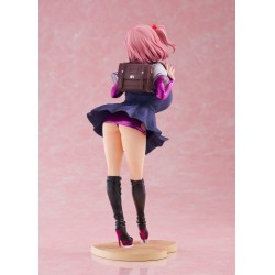 Original Character figurine Erena Tachibana Plum