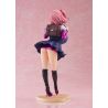 Original Character figurine Erena Tachibana Plum