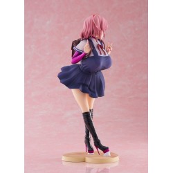 Original Character figurine Erena Tachibana Plum