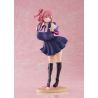 Original Character figurine Erena Tachibana Plum