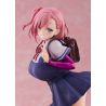 Original Character figurine Erena Tachibana Plum