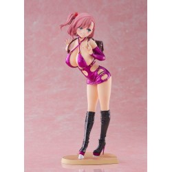 Original Character figurine Erena Tachibana Plum