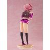 Original Character figurine Erena Tachibana Plum