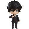 Persona5 Royal figurine Nendoroid P5R Hero School Uniform Ver. Good Smile Company