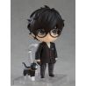 Persona5 Royal figurine Nendoroid P5R Hero School Uniform Ver. Good Smile Company