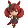 Uma Musume Pretty Derby figurine Nendoroid Nice Nature Good Smile Company