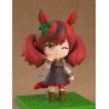 Uma Musume Pretty Derby figurine Nendoroid Nice Nature Good Smile Company