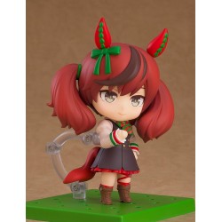 Uma Musume Pretty Derby figurine Nendoroid Nice Nature Good Smile Company