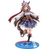 Uma Musume Pretty Derby figurine Matikanetannhauser Phat!