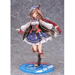 Uma Musume Pretty Derby figurine Matikanetannhauser Phat!