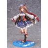 Uma Musume Pretty Derby figurine Matikanetannhauser Phat!