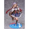 Uma Musume Pretty Derby figurine Matikanetannhauser Phat!