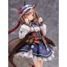 Uma Musume Pretty Derby figurine Matikanetannhauser Phat!