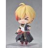 96Neko figurine Nendoroid Good Smile Company