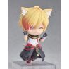 96Neko figurine Nendoroid Good Smile Company