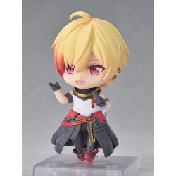 96Neko figurine Nendoroid Good Smile Company