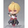 96Neko figurine Nendoroid Good Smile Company