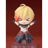 96Neko figurine Nendoroid Good Smile Company