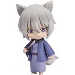 Kamisama Kiss figurine Nendoroid Tomoe Good Smile Company