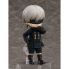 NieR:Automata Ver1.1a figurine Nendoroid Doll 9S (YoRHa No.9 Type S) Good Smile Company