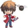 Yu-Gi-Oh! Duel Monsters GX figurine Nendoroid Jaden Yuki Good Smile Company