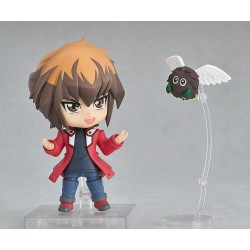 Yu-Gi-Oh! Duel Monsters GX figurine Nendoroid Jaden Yuki Good Smile Company