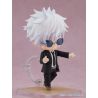 Jujutsu Kaisen figurine Nendoroid Satoru Gojo Suit Ver. Good Smile Company