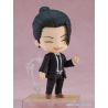 Jujutsu Kaisen figurine Nendoroid Suguru Geto Suit Ver. Good Smile Company