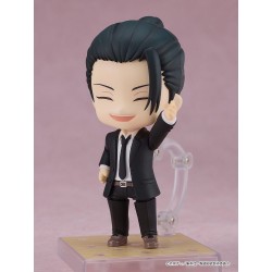 Jujutsu Kaisen figurine Nendoroid Suguru Geto Suit Ver. Good Smile Company