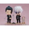 Jujutsu Kaisen figurine Nendoroid Suguru Geto Suit Ver. Good Smile Company